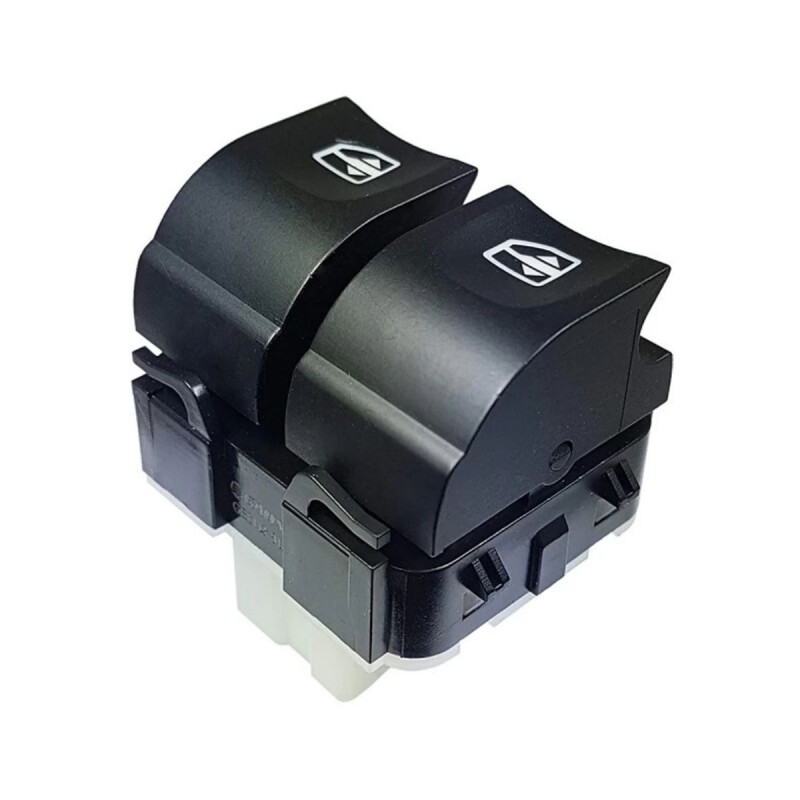 TECLA LEVANTA CRISTAL Tecla Levanta Cristal