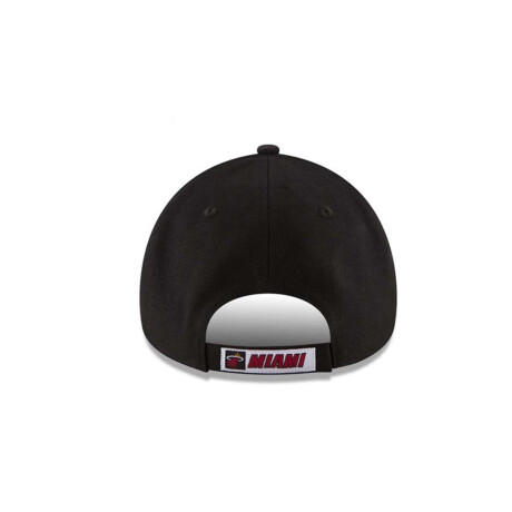 Gorro New Era The League Miahea Otc Otc