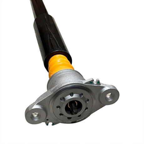 AMORTIGUADOR BYD TRASERO IZQ D1 - AMORTIGUADOR BYD TRASERO IZQ D1 -