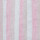 Camisa Destiny Rosado