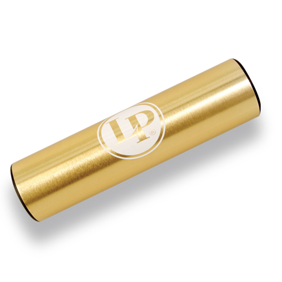 SHAKER LP LP462 ROCK GOLD 