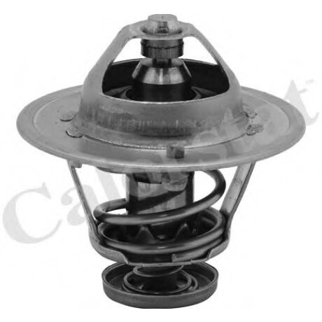 TERMOSTATO ISUZU 2.8D 4JB1 54MM 82ÑC MLH TERMOSTATO ISUZU 2.8D 4JB1 54MM 82ÑC MLH