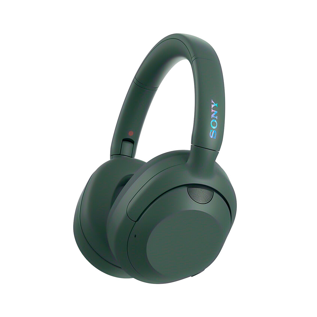 Auriculares Sony Ult Wear WH-ULT900N Noise Cancelling Green