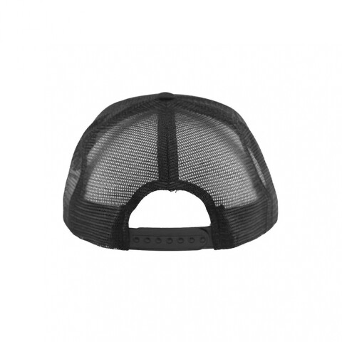 GORRO SANTA CRUZ CLASSIC Black