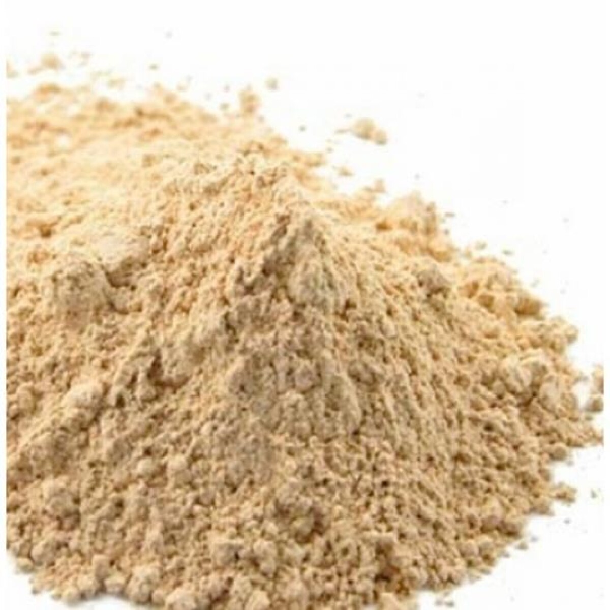 NAT-GERMEN DE TRIGO 500G 