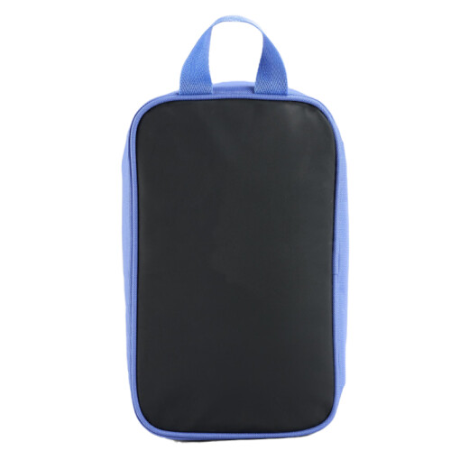 Lunchera Rip Curl Lunch Box Mixed Lunchera Rip Curl Lunch Box Mixed