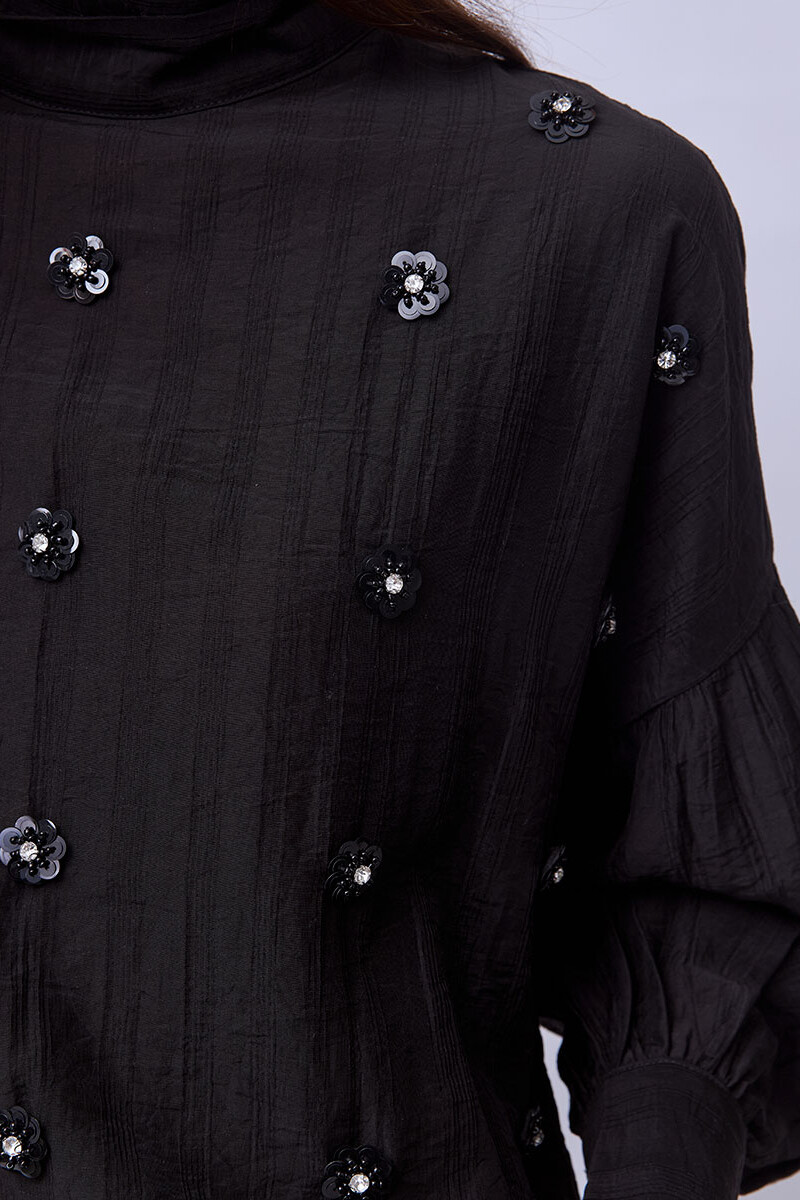 Cuit Black