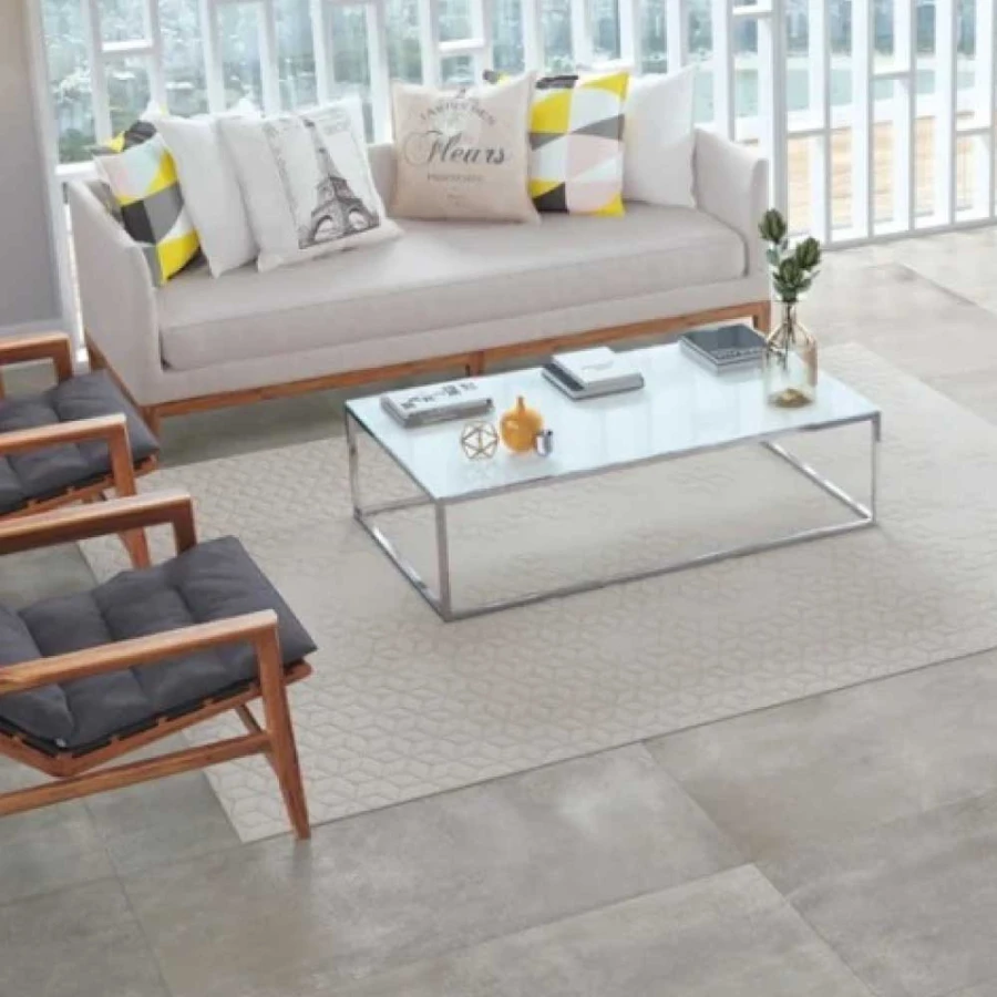 Porcelanato Toronto GR Porcelanato Toronto GR