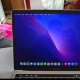 MacBook Pro 13″ 2017 - 8 GB RAM 500 GB SSD MacBook Pro 13″ 2017 - 8 GB RAM 500 GB SSD