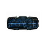 Computación