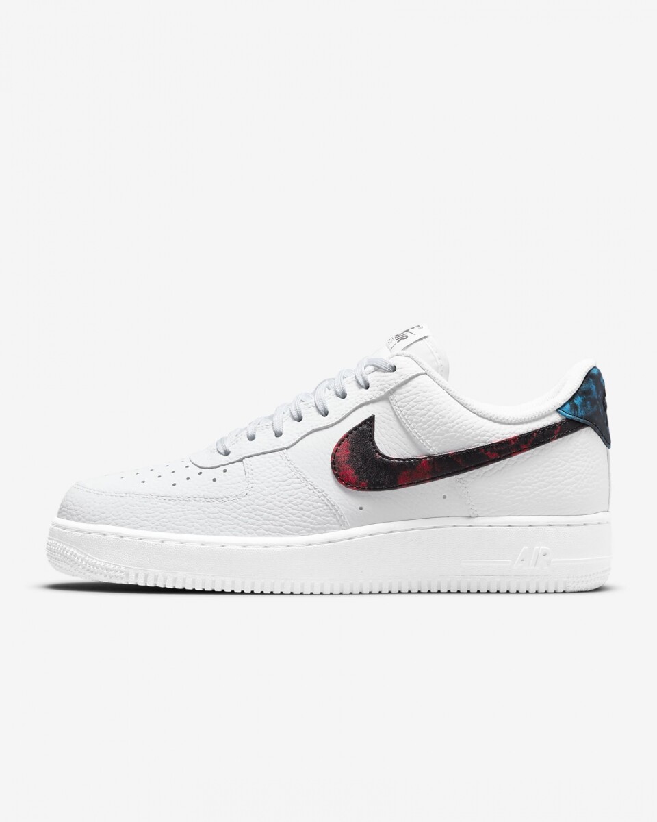 Nike Air Force 1 Low 