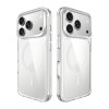 Case Prodigee iPhone 18 Pro/17 Pro KickIt Clear Case Prodigee iPhone 18 Pro/17 Pro KickIt Clear