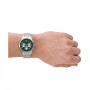 Reloj EMPORIO ARMANI AR11581 Acero Plata 41mm 0