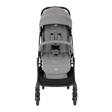 Cochecito Joie Tourist – Ultraliviano y Compacto con Protector de Lluvia y Bolso Cochecito Joie Tourist – Ultraliviano y Compacto con Protector de Lluvia y Bolso