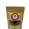 Blend de té en sobre Dark Passion