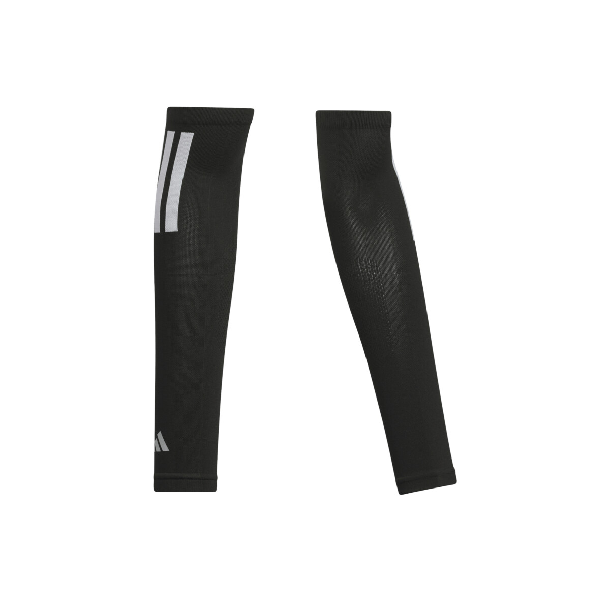 Mangas adidas para Running - Black 