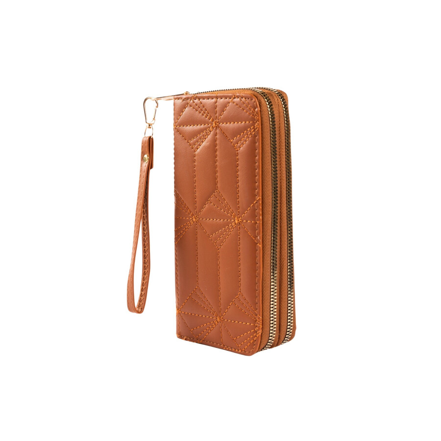 CHERRY BILLETERA BROWN