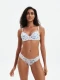 BIKINI NEVA ESTAMPADO 1