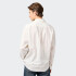 Camisa Wrangler PKT Blanco