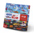 Puzzle Crocodile Creek 48 Piezas 45 cm x 60 cm - Varios Diseños TRANSPORTE