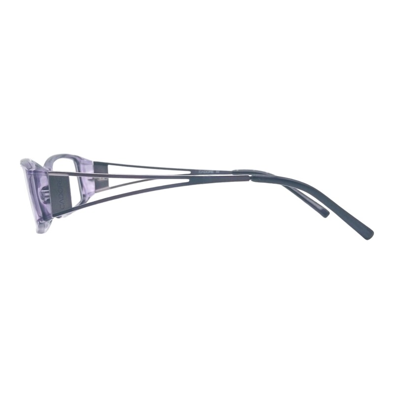 CADORE 0401 5116 135 6298 - Adulto - Violeta violetacristal