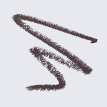 Estee Lauder Double Wear Infinite Waterproof Eyeliner - Delineador Tono 02 Espresso