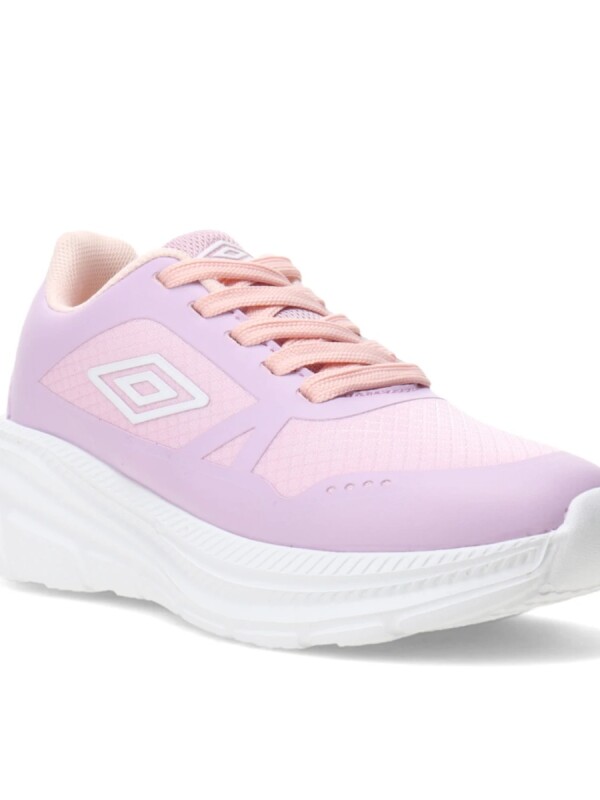 CALZADO TURBO Umbro Junior 00r