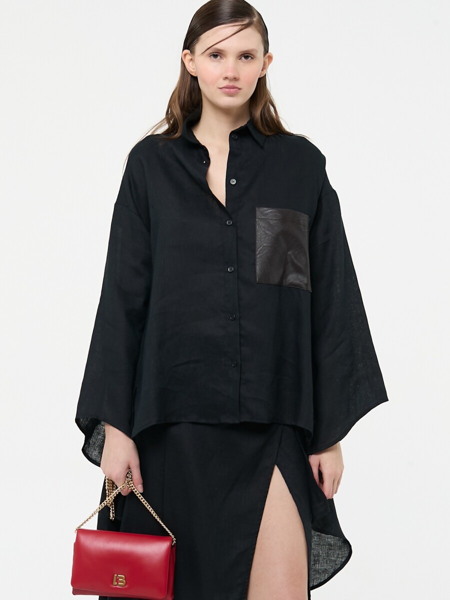 CAMISA 