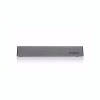 Barra de Sonido Thonet and Vander Holm Mini sound Bar Barra de Sonido Thonet and Vander Holm Mini sound Bar