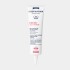 Ruboril Expert Intense Ruboril Expert Intense