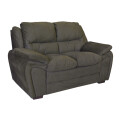 SOFA GEORGIA 2 LUGARES 8288 OLIVA Sofa Georgia 2 Lugares 8288 Oliva