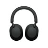 OUTLET - Auriculares Inalámbricos Sony WH1000XM5 OUTLET - Auriculares Inalámbricos Sony WH1000XM5