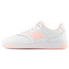 Calzado New Balance BBW8WPK Calzado New Balance BBW8WPK