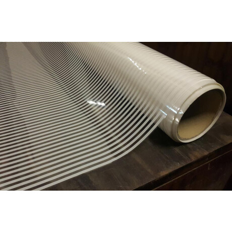 ACCESORIO EXTERIOR - FILM DECORATIVO ANCHO 1MTS - ACCESORIO EXTERIOR - FILM DECORATIVO ANCHO 1MTS -