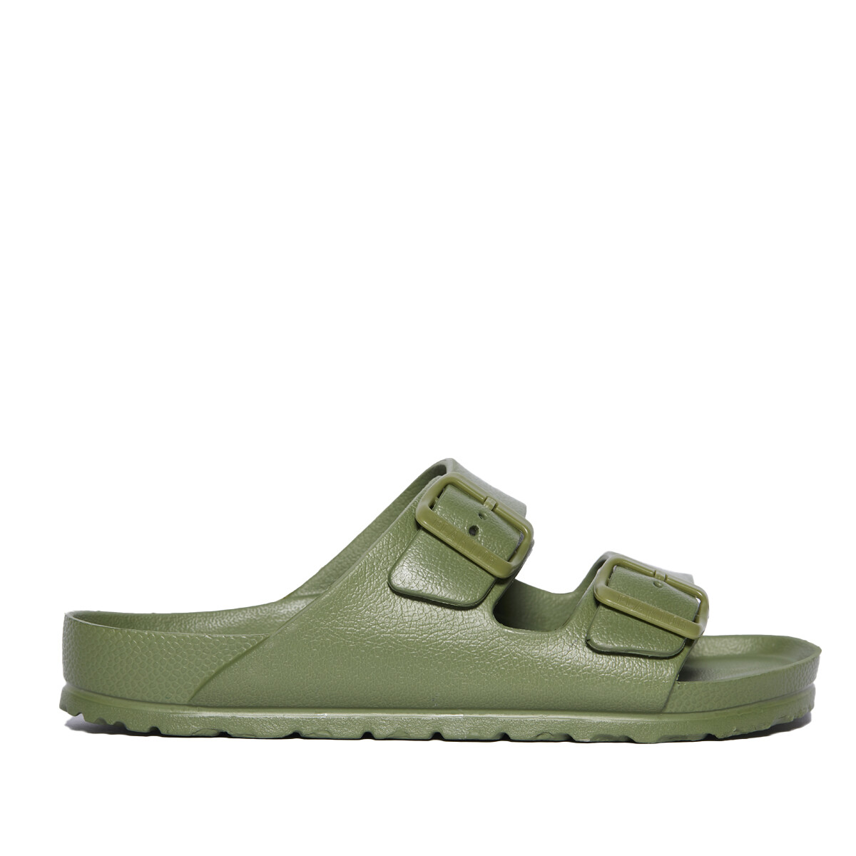 Sandalias Plakton de Hombre- 760010KAKI - KAKI 