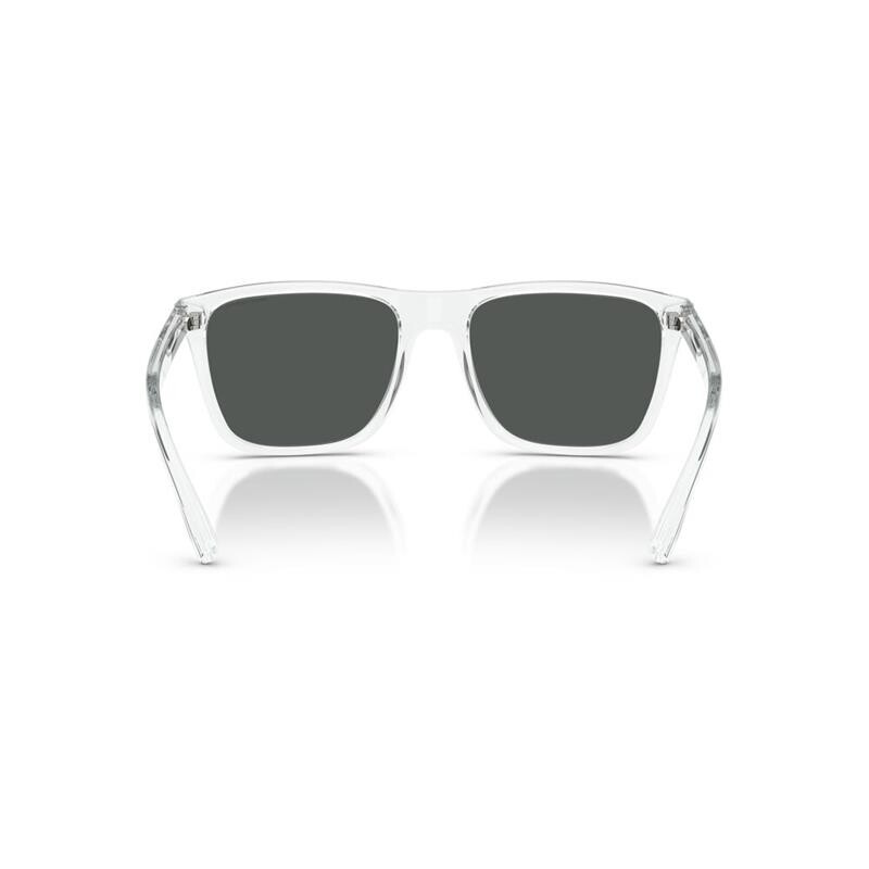 Armani Exchange Ax4080s 823587