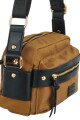 Morral Tostado