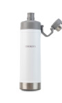 BOTELLA ULEXITA BLANCO