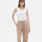 Pantalon Arlito Taupe Claro