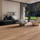 PORCELANATO PARA PISO Y PARED MADERADO DE 20X120 BLANCO