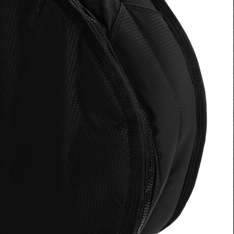 Longboard Creatures LONGBOARD DOUBLE DT2.0 9'6'' Black