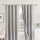 CORTINA GRIS MELANGE M