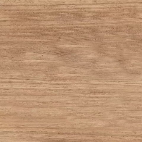 Cerámica Canela Simil madera 44x44 cm Brillante Cerámica Canela Simil Madera 44x44 Cm Brillante
