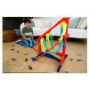 Pista autos Hot Wheels Track Builder Unlimited Pista autos Hot Wheels Track Builder Unlimited