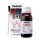 TINTA PENETRANTE TDC14 marron