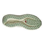 Salomon DRX Defy GRVL W para Mujer - Rosa claro/Celeste Rosa Claro-Celeste