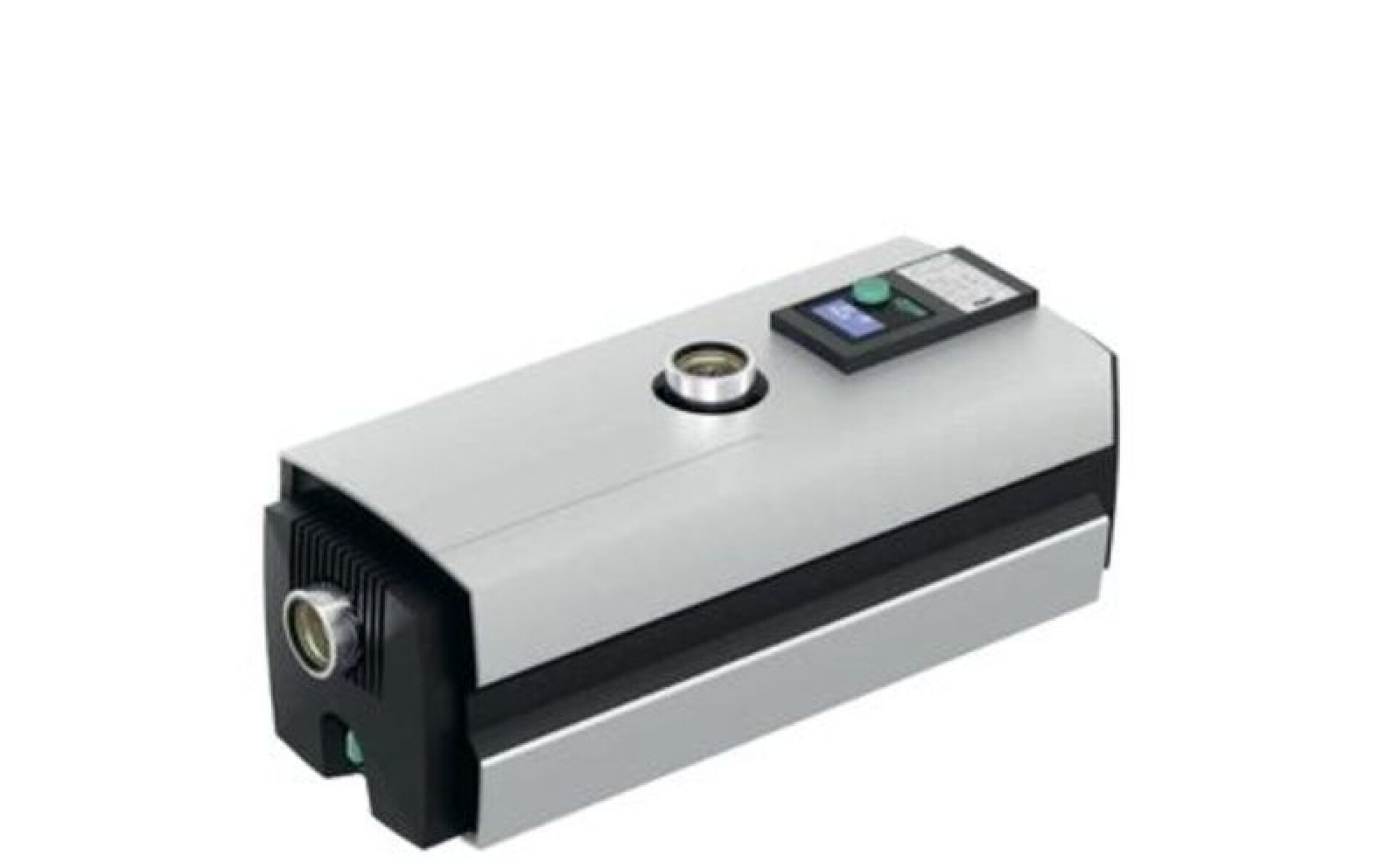 MOTOBOMBA PRESURIZADORA HIMULTI 5-45 iPQ DE 1HP 220V - WILO 