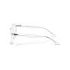 Ray Ban Rx5451 2001