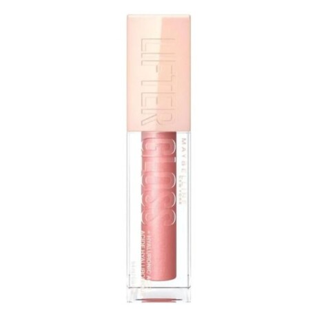 Pack Maybelline Brillo labial Pearl + Gloss Ice + Gloss Moon Pack Maybelline Brillo labial Pearl + Gloss Ice + Gloss Moon
