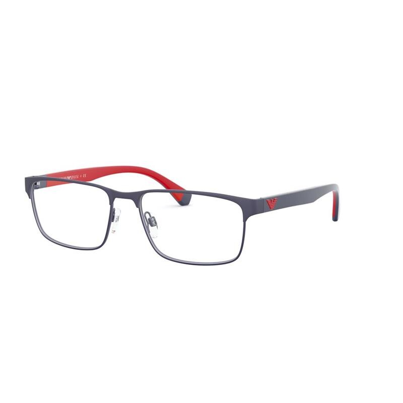 Emporio Armani Ea1105 3092